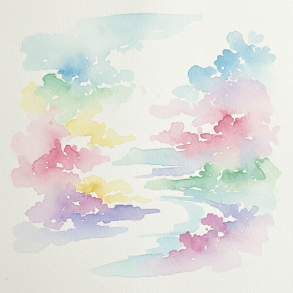 치과 치료비 부담 끝! 구강 건강 보험 혜택 가이드