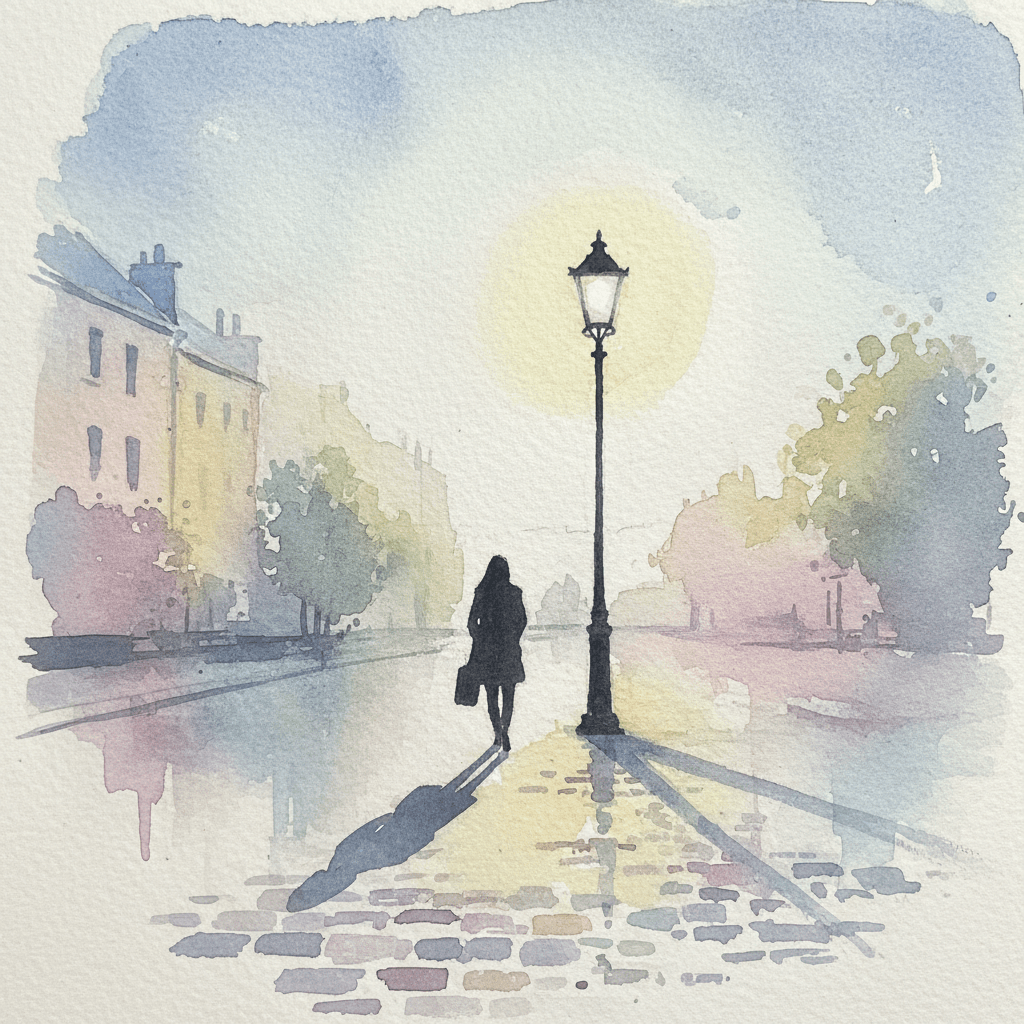 아직 안 봤다면, '나의 아저씨'가 인생 드라마인 이유