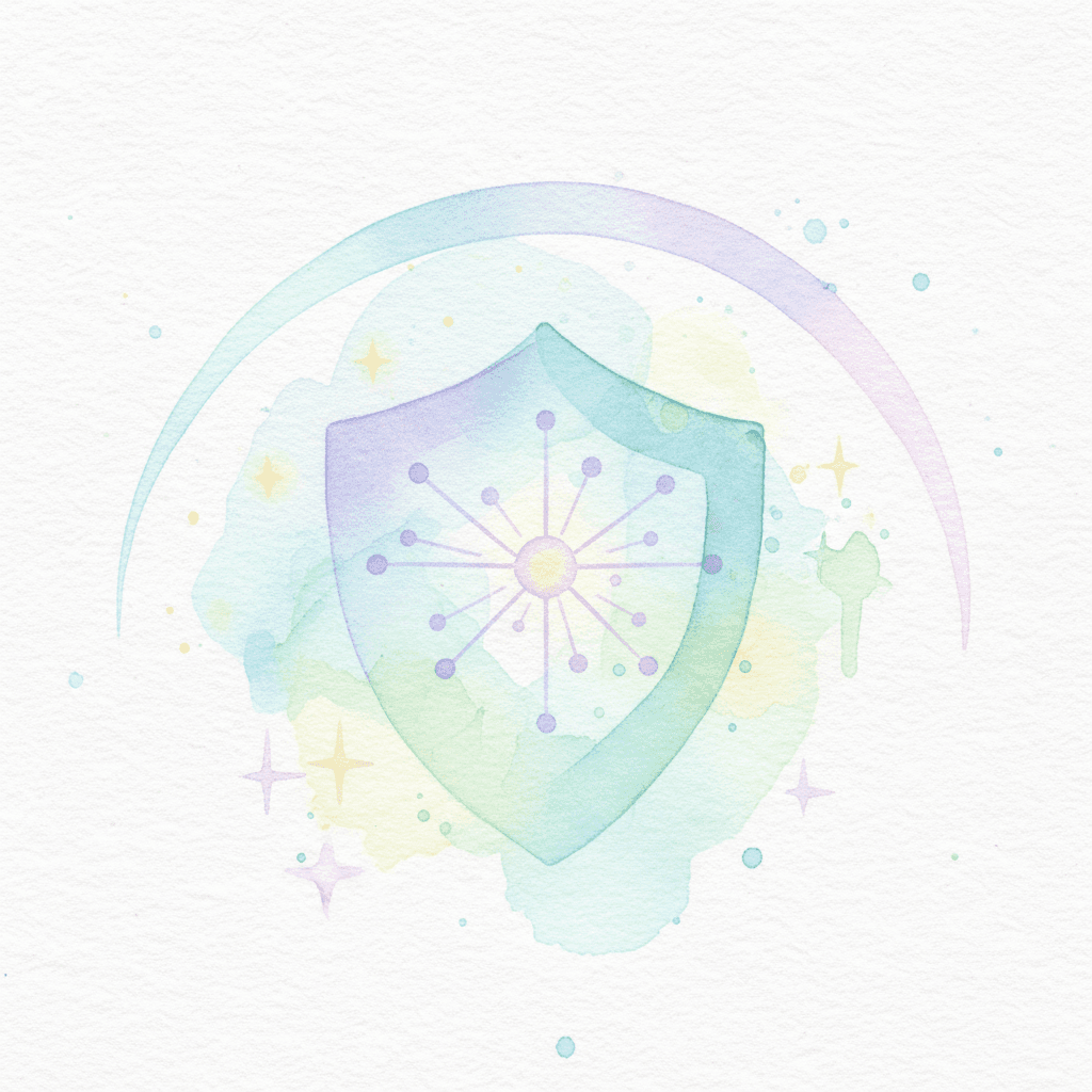 VPN 추천? 당신의 디지털 사생활 지키는 법