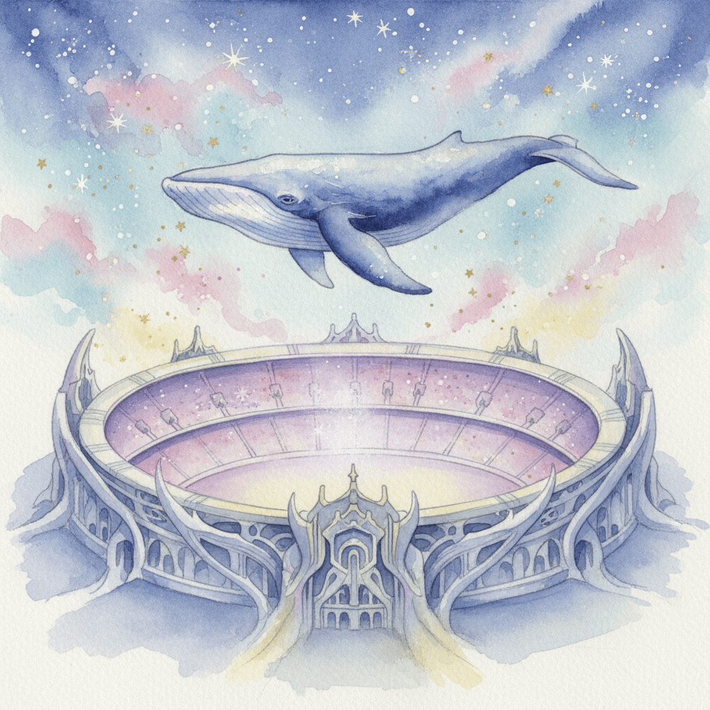 BTS 완전체 컴백 서울 콘서트 티켓팅