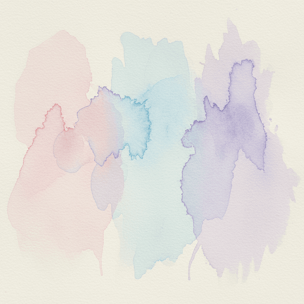 클라우드 서비스 3종 비교 분석