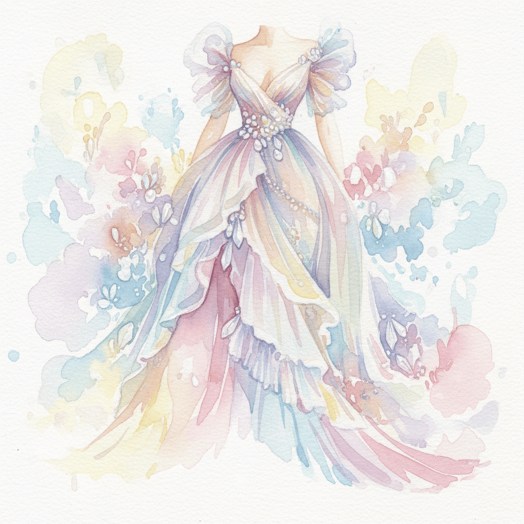 눈물의 여왕: 역대급 로맨스 흥행 비결