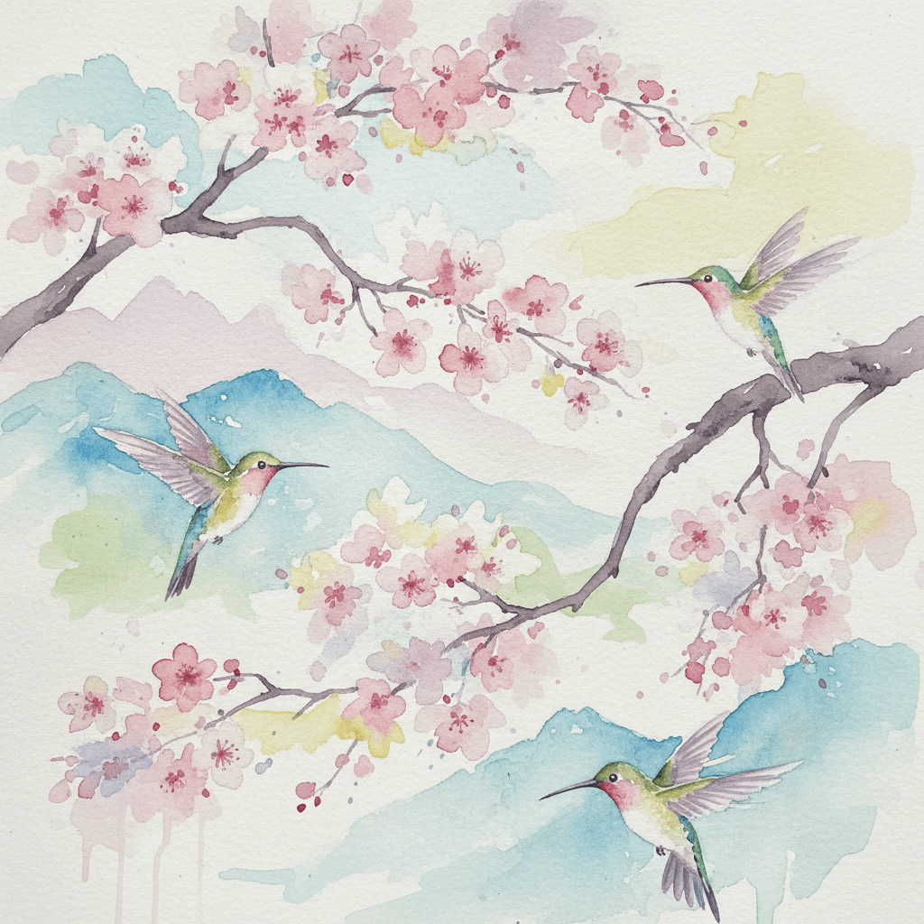 아이폰 '단축어' 자동화 활용법 5가지