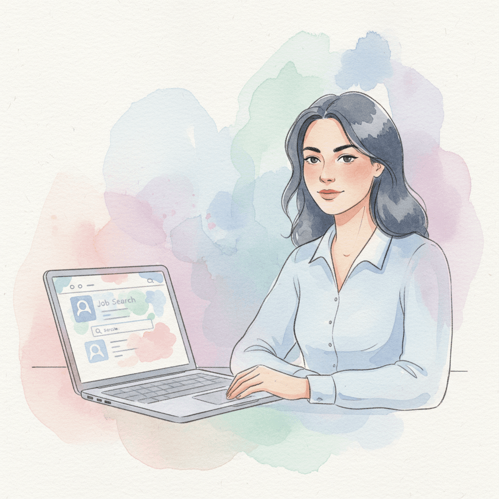 실업급여 수급 완벽 가이드: 조건·신청법