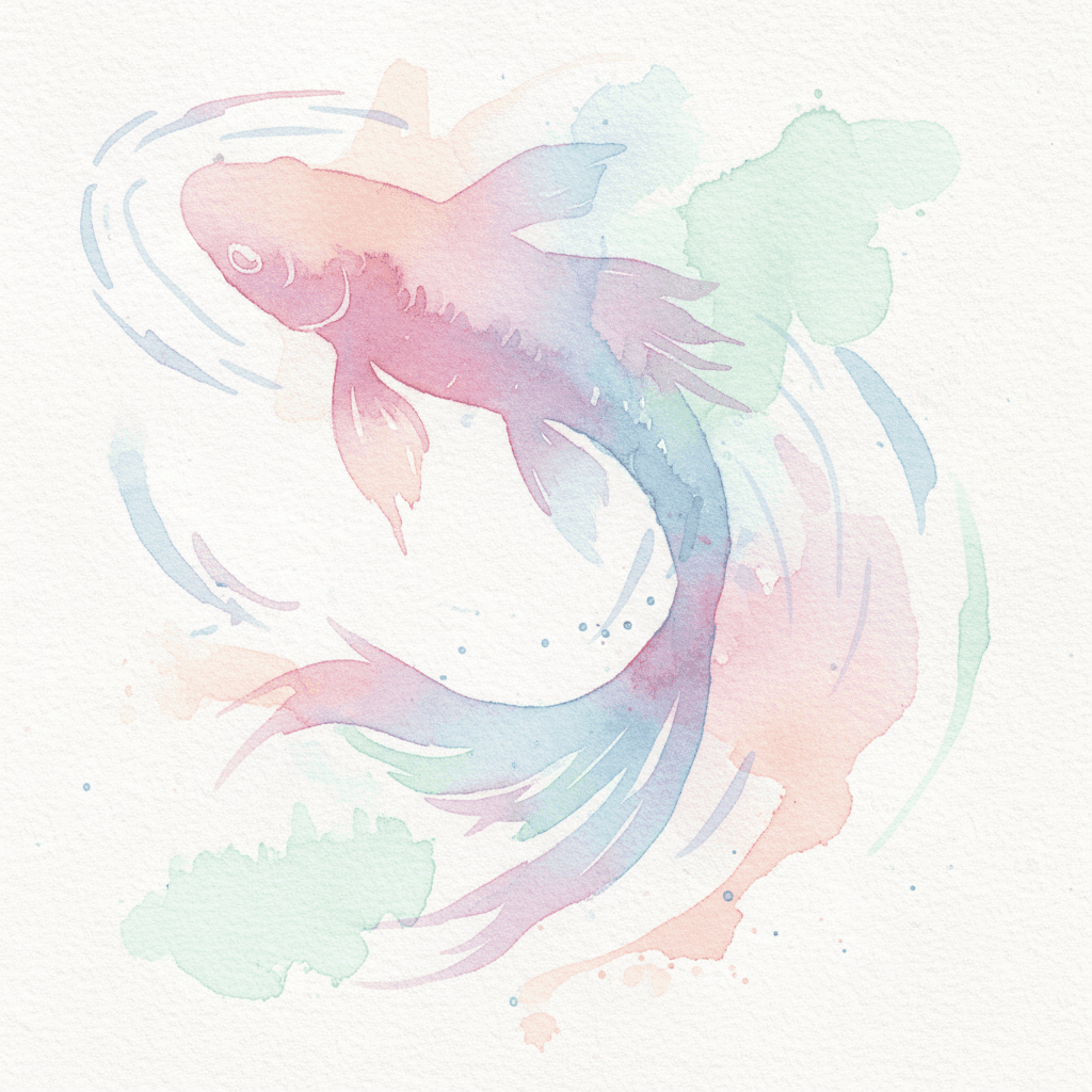 AI 회의록 요약, 칼퇴를 부르는 앱