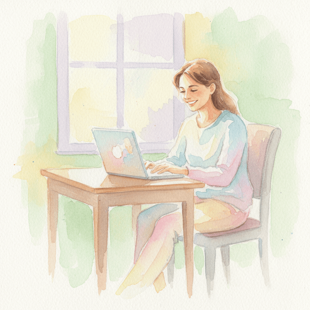 '경정청구'로 잠자는 세금 환급받는 법