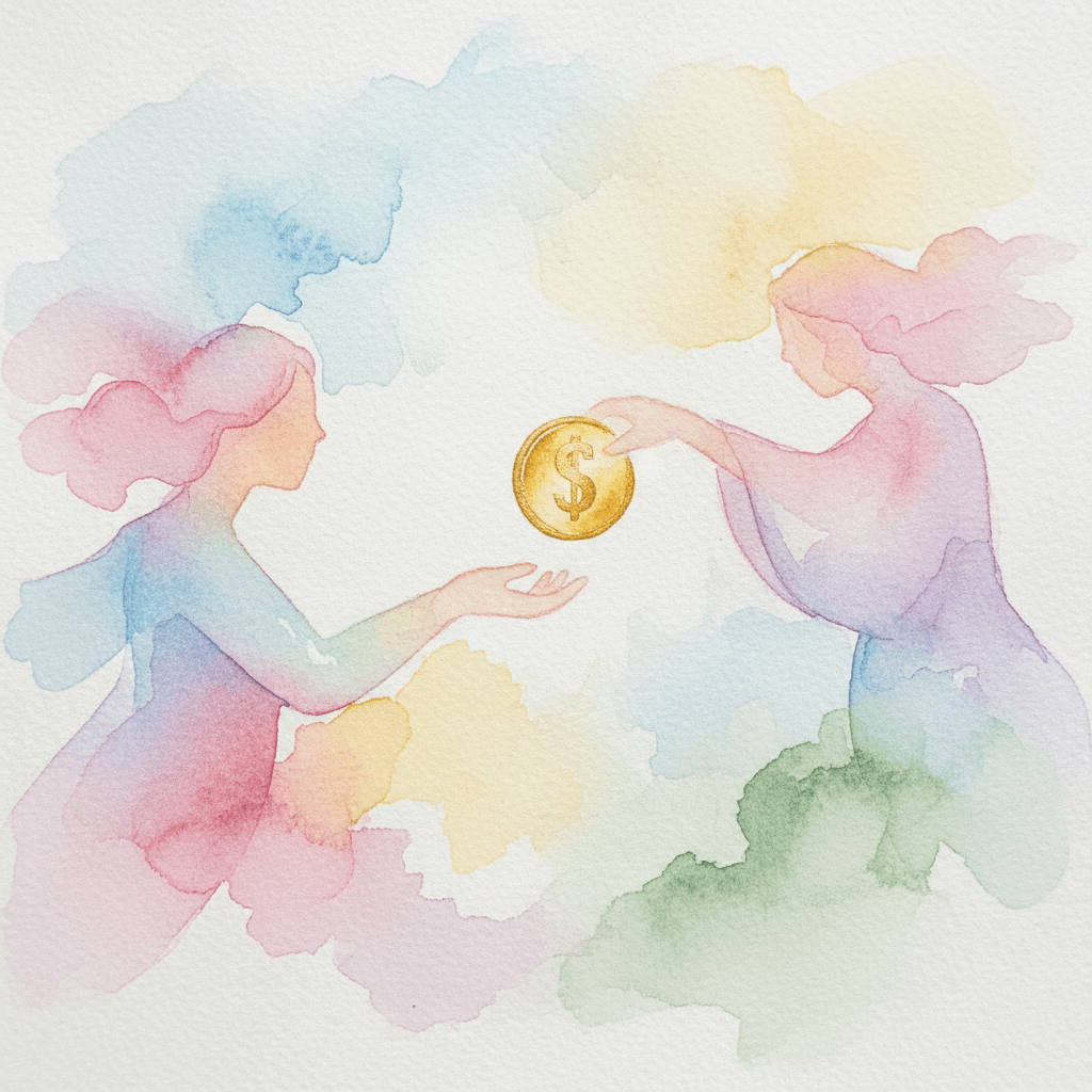 병원비 돌려주는 본인부담상한제