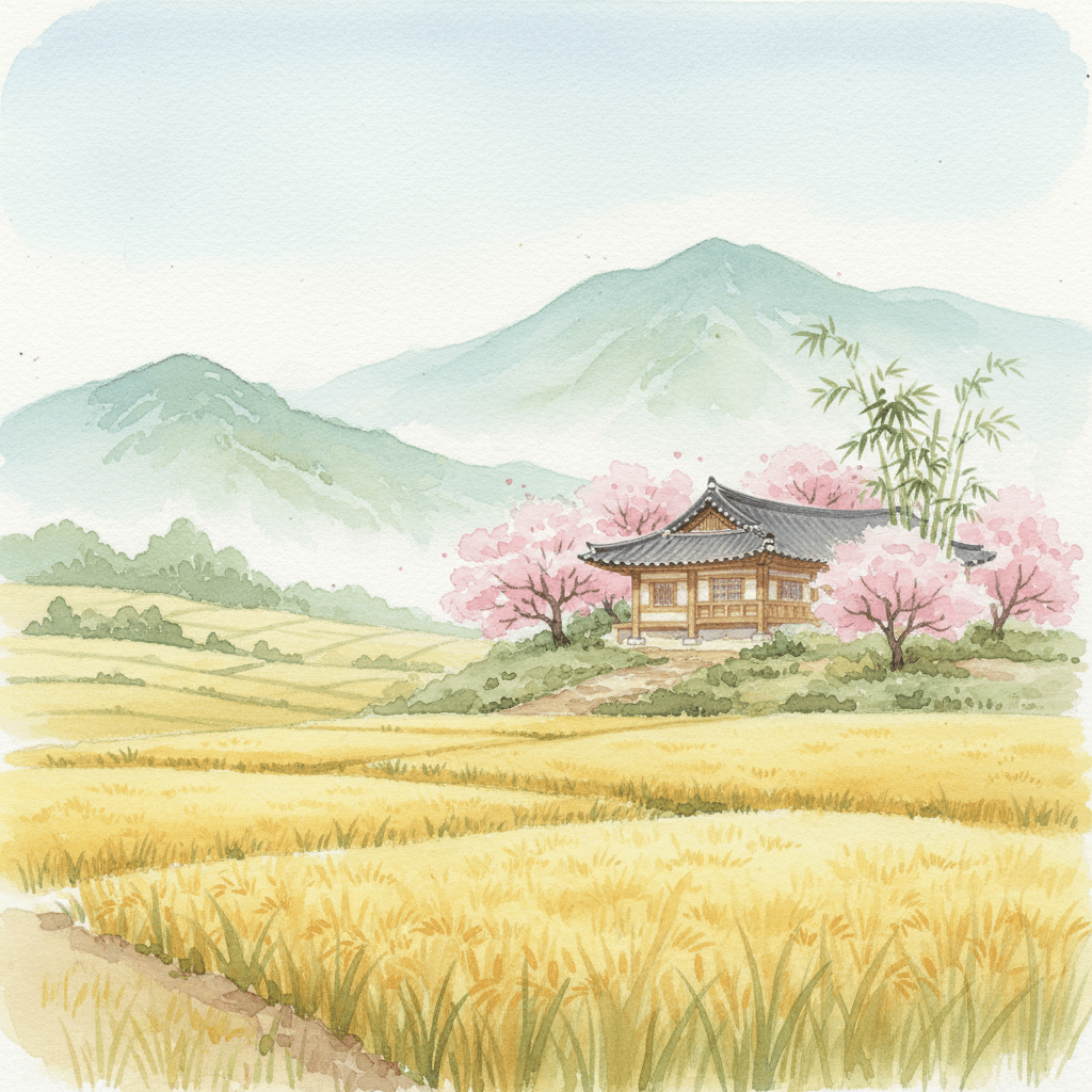 '세금 재테크' 고향사랑기부제 활용법