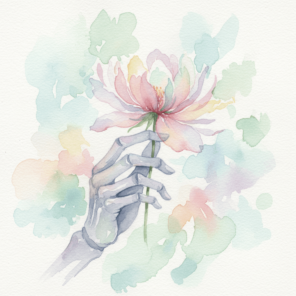 뼈 삭는 소리, '골다공증' 예방 필수 전략