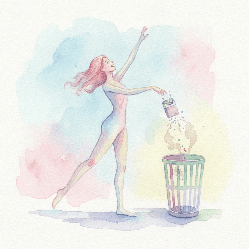 금연하면 나라가 주는 지원금