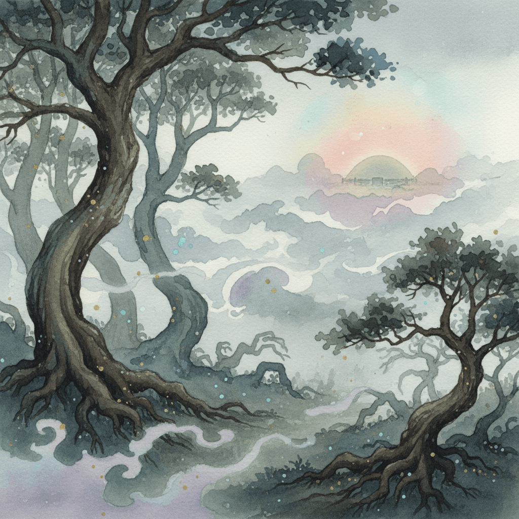 영화 파묘: 오컬트 미스터리 열풍