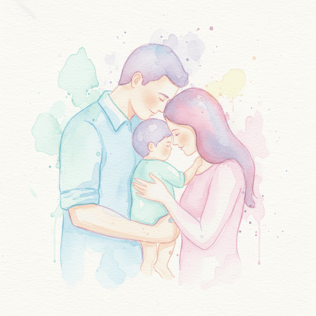 주거급여 신청 가이드: 월세·수리비 지원