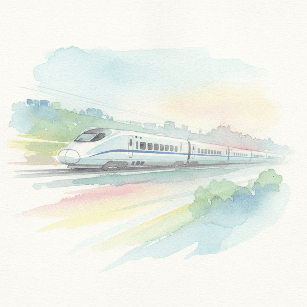 부산행: K-좀비 신드롬의 뜨거운 시작