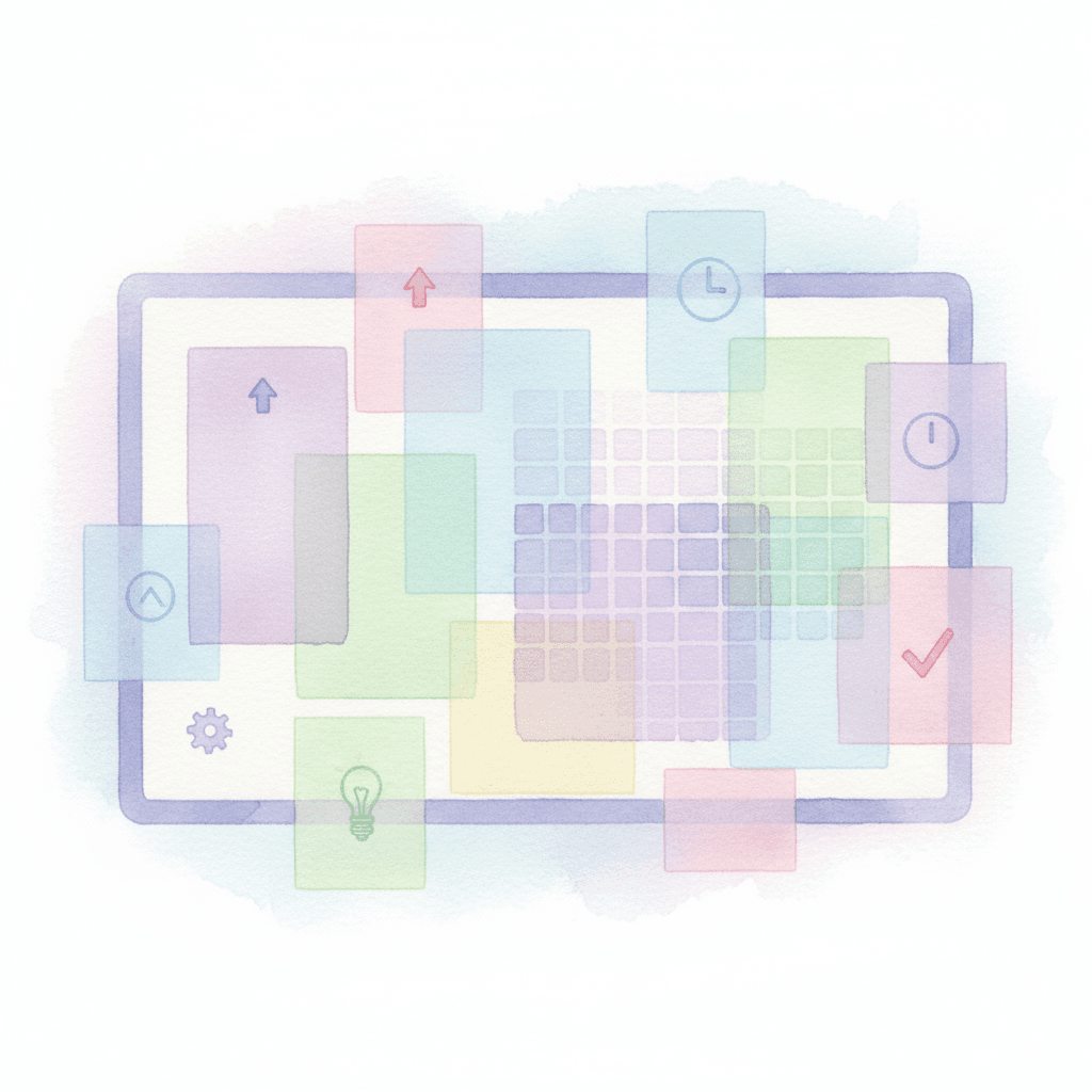 윈도우 200% 활용 비법, 파워토이