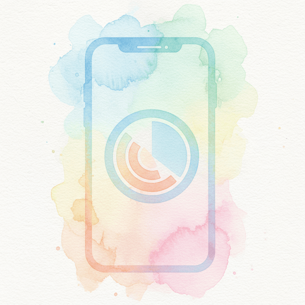 스마트폰 배터리, 새것처럼 오래 쓰는 법