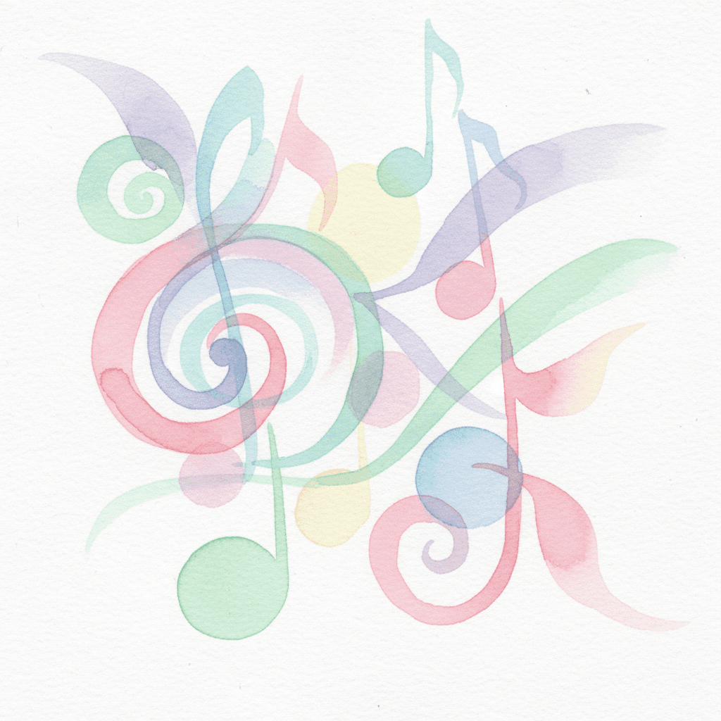 블랙핑크: K-POP을 넘어선 글로벌 아이콘