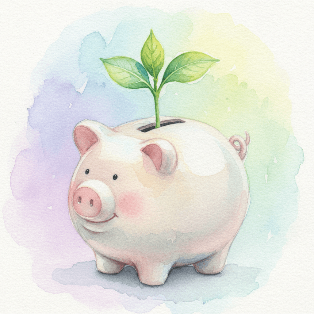 '청년도약계좌' 조건과 신청 방법