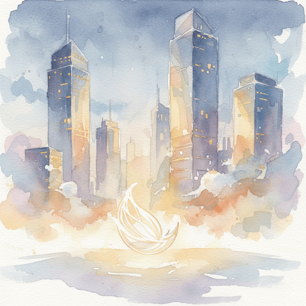 재벌집 막내아들: 인생 역전의 카타르시스