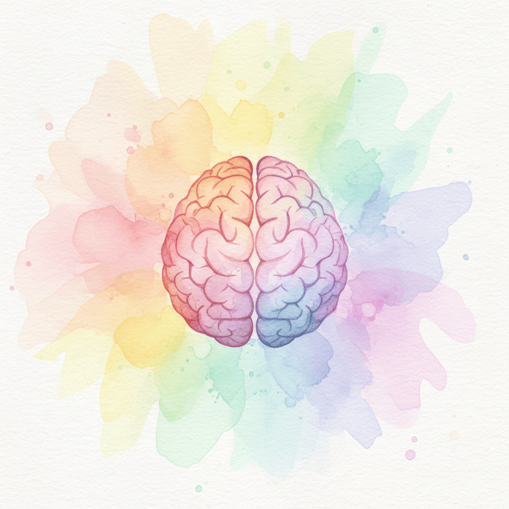 치매 예방 핵심! 조기 진단부터 국가 지원까지