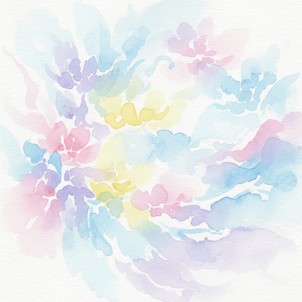 여름철 식중독, '이것'만 알아도 90% 예방