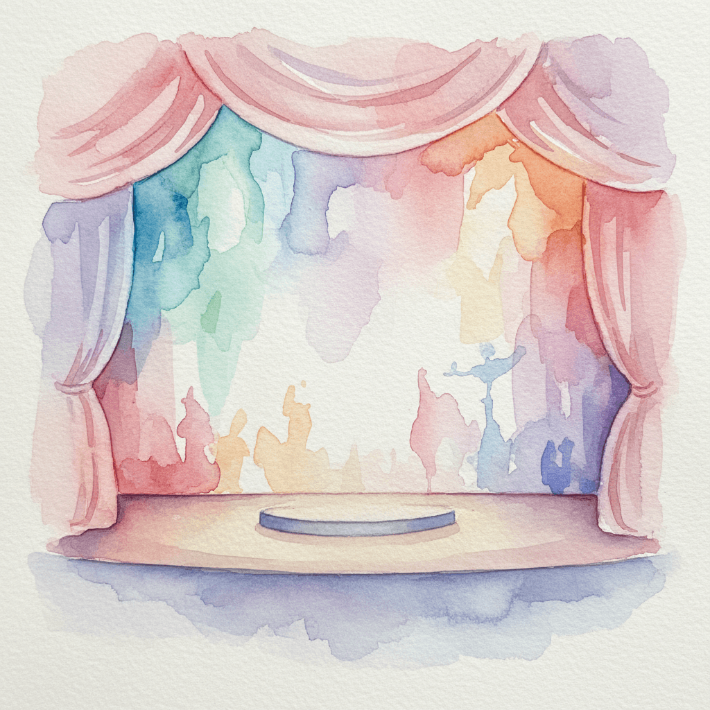 세븐틴 입문 가이드: '자체제작돌'의 모든 것