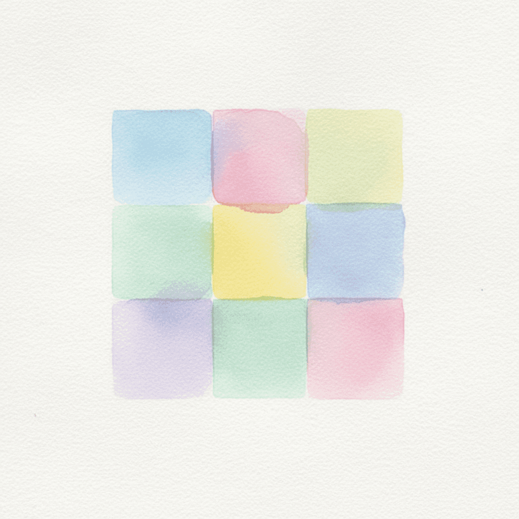 Ctrl+C만 쓰세요? 복붙의 신세계