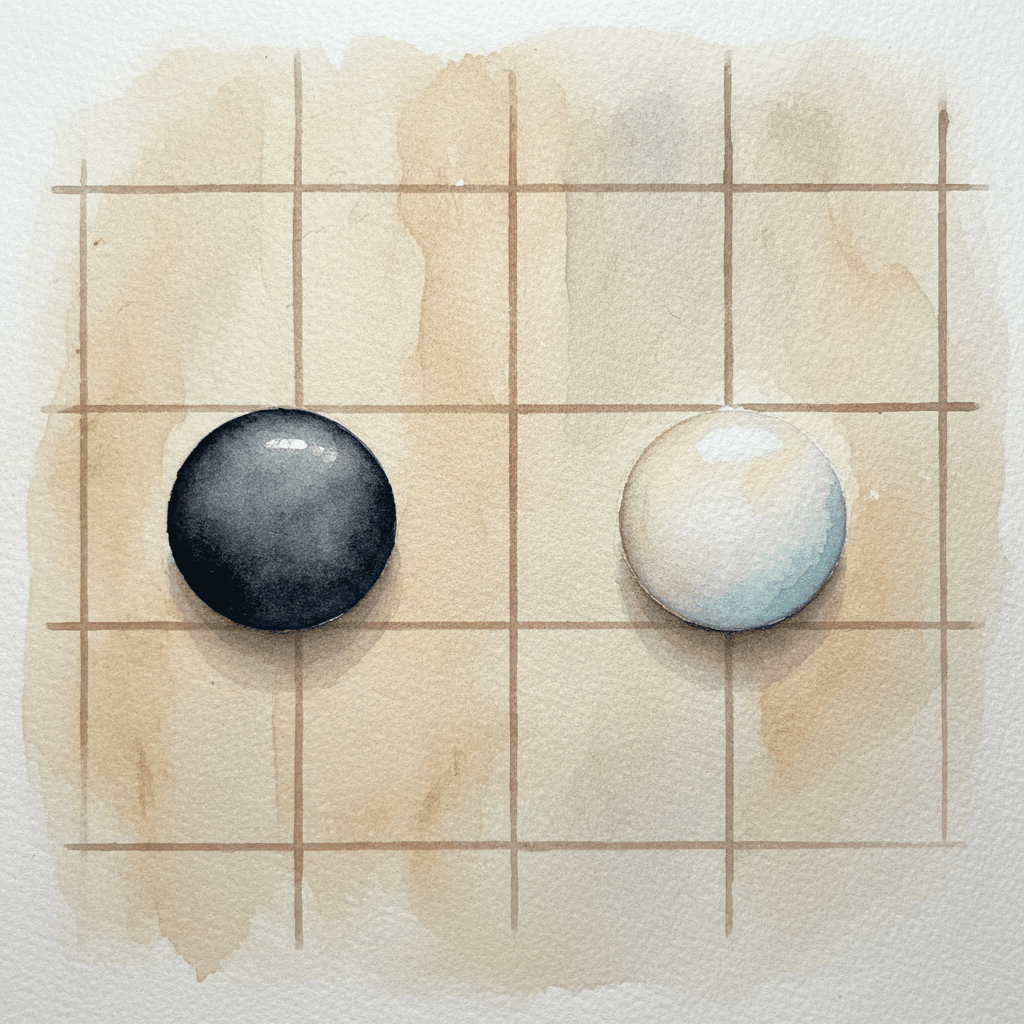 넷플릭스 '더 글로리' 정주행 전 필독