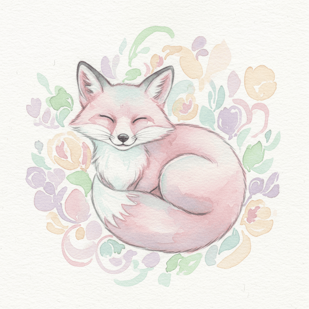 임신·출산 진료비, 100만원 지원받는 법