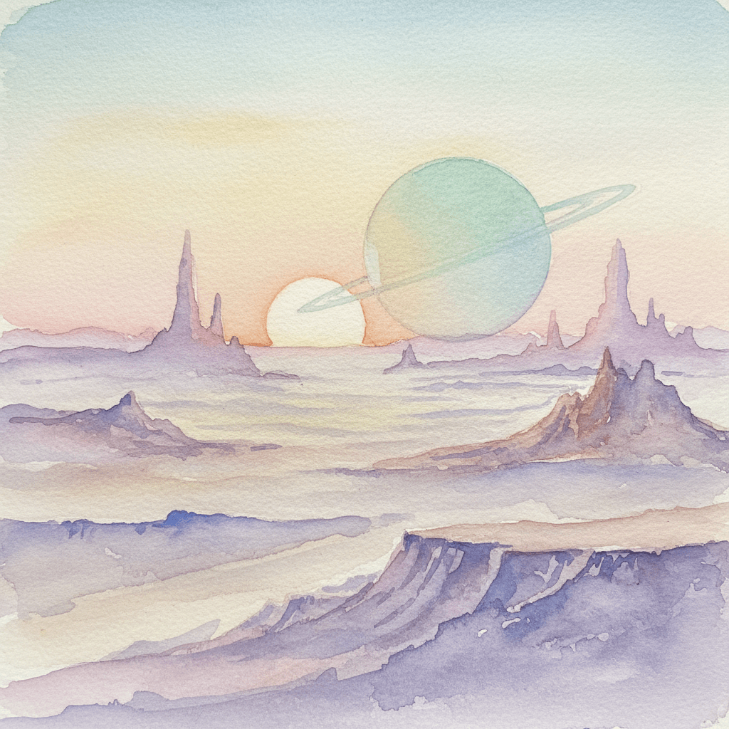 듄: 파트2, N차 관람 전 필독