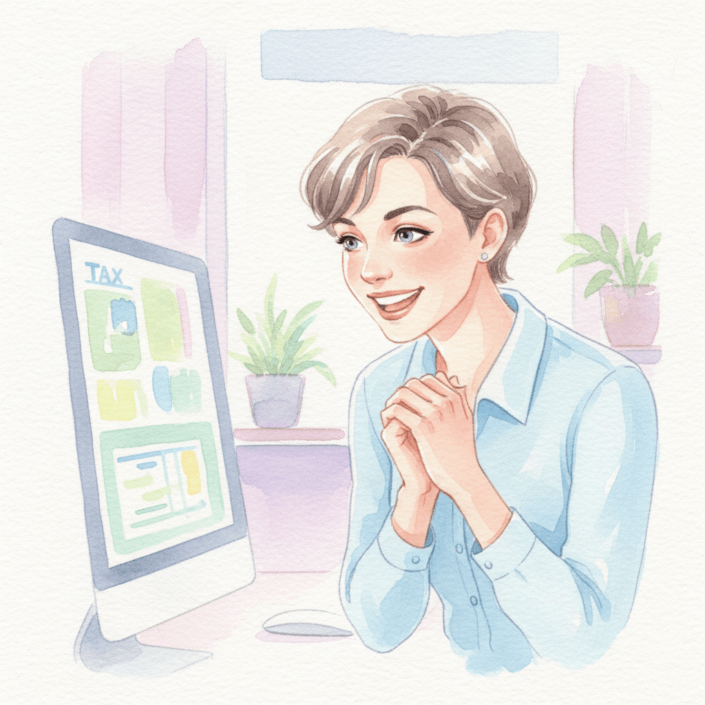 청년 소득세 90% 감면? 혜택받는 법