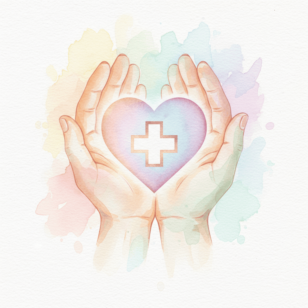 '응급의료비 대불제도' 신청 방법 안내