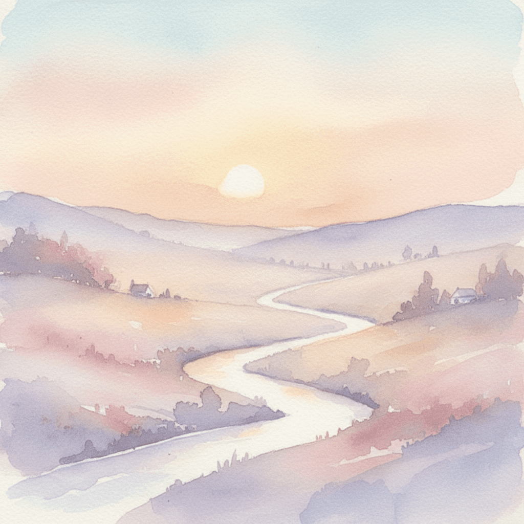 '재난적 의료비' 지원 신청법