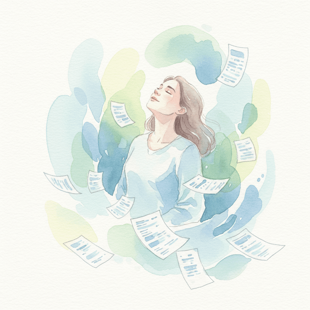 의료비 폭탄 걱정 끝! 본인부담상한제 혜택