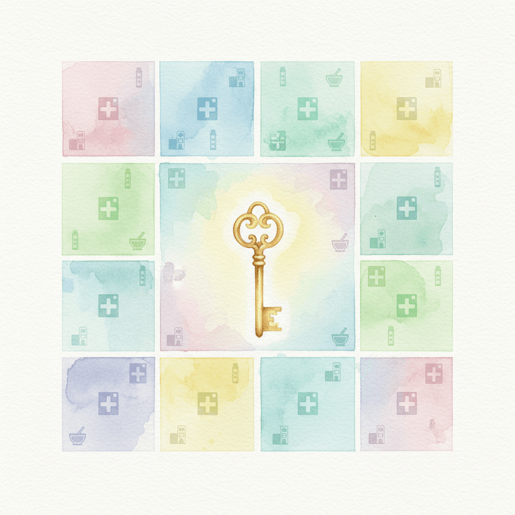 Nanobanana Image