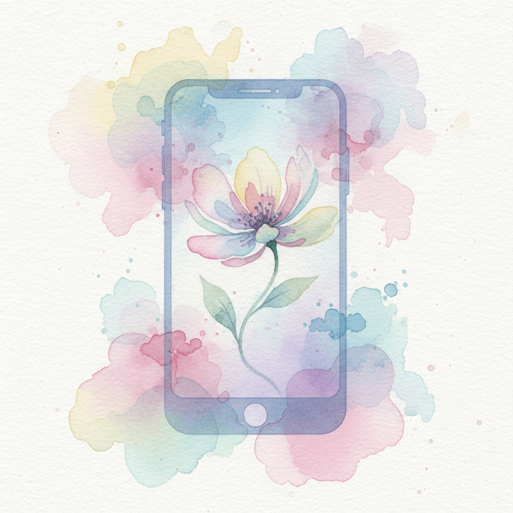 사진으로 검색? 5초 만에 정보 찾는 법