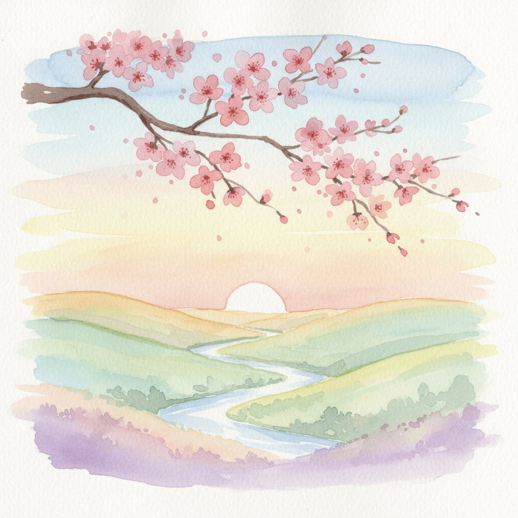 장 건강 핵심 비법! 유익균 관리로 활력 UP