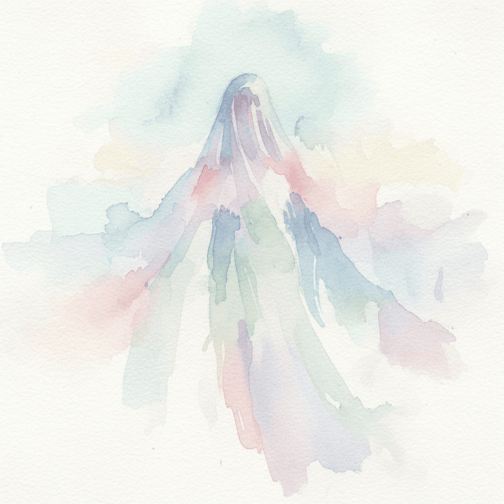 오징어 게임 시즌 2 전, 복습 필수 포인트