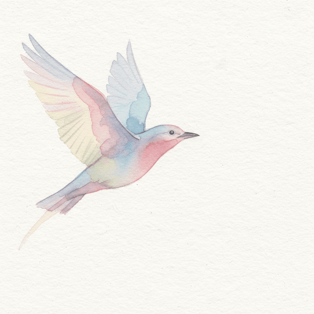 크롬 속도 2배 빨라지는 확장 3선