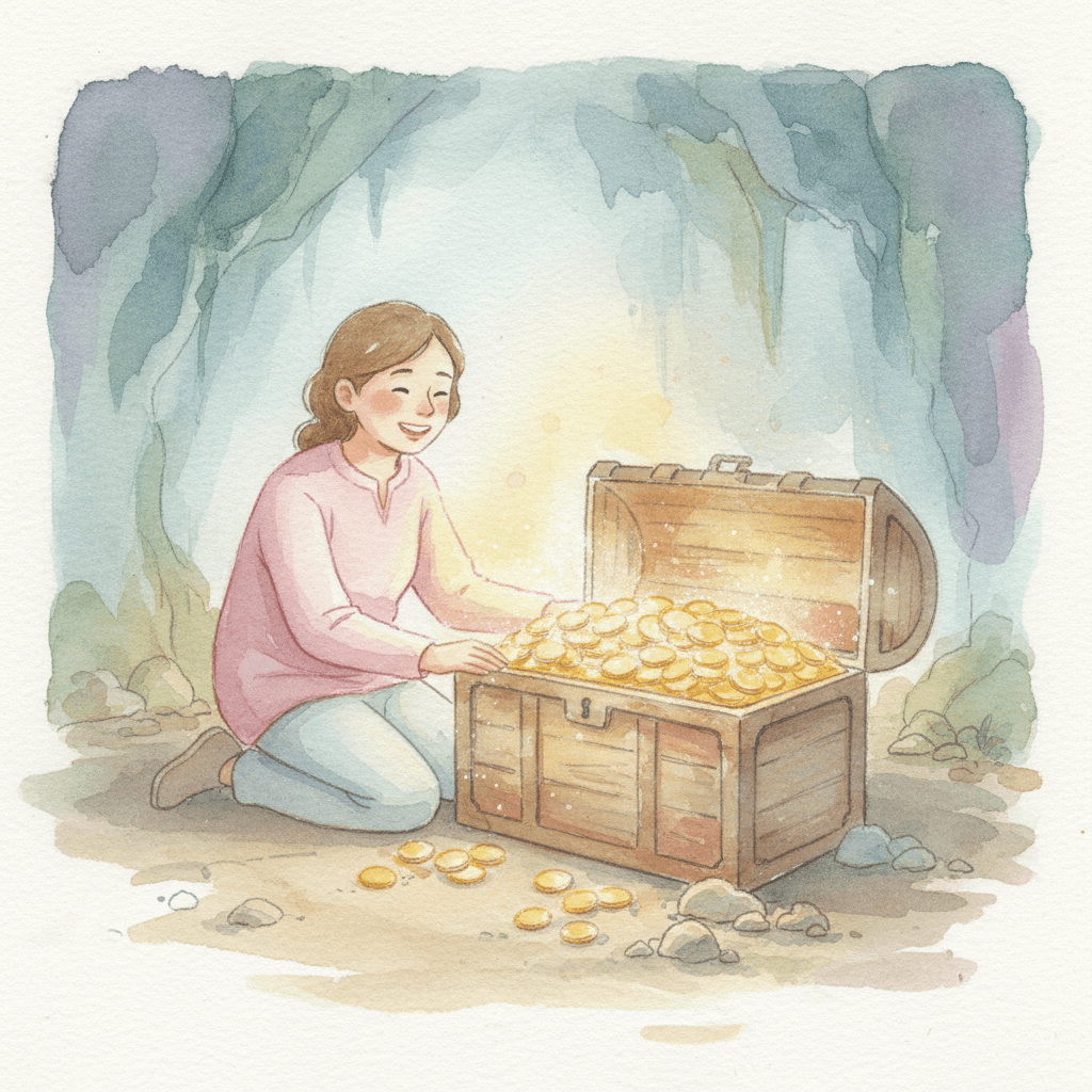 '숨은 정부 지원금' 찾는 공식 사이트 2곳