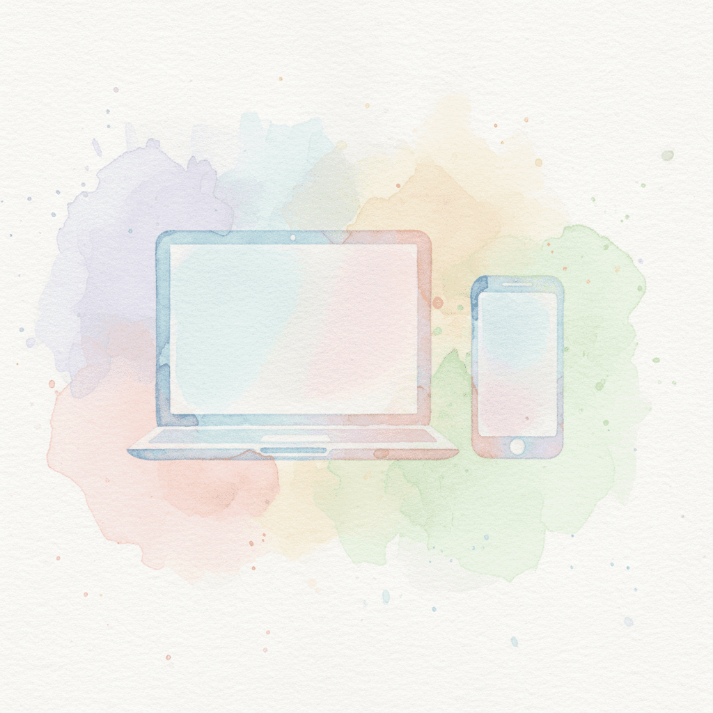 PC·폰 복붙, 아직도 카톡 쓰세요?