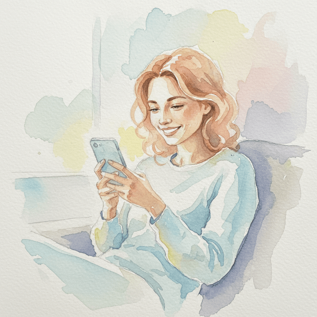 '선택약정' 통신비 25% 할인의 비밀