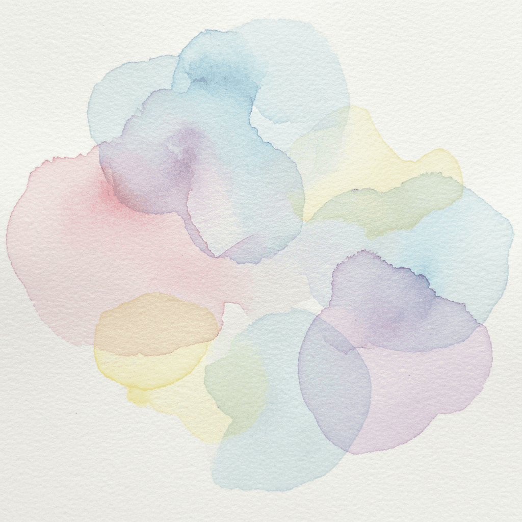 더 글로리: 복수극 넘어선 뜨거운 메시지