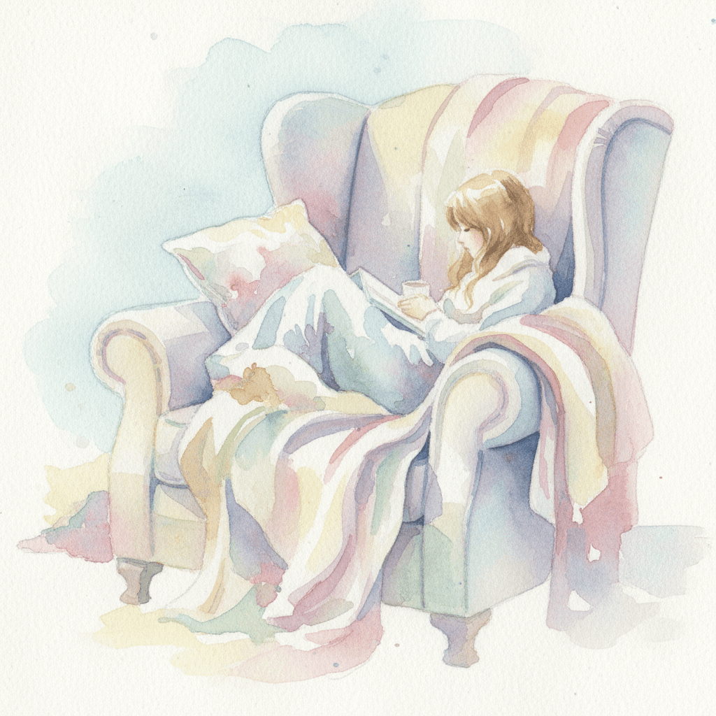 카페 와이파이, 1분 설정으로 해킹 막는 법