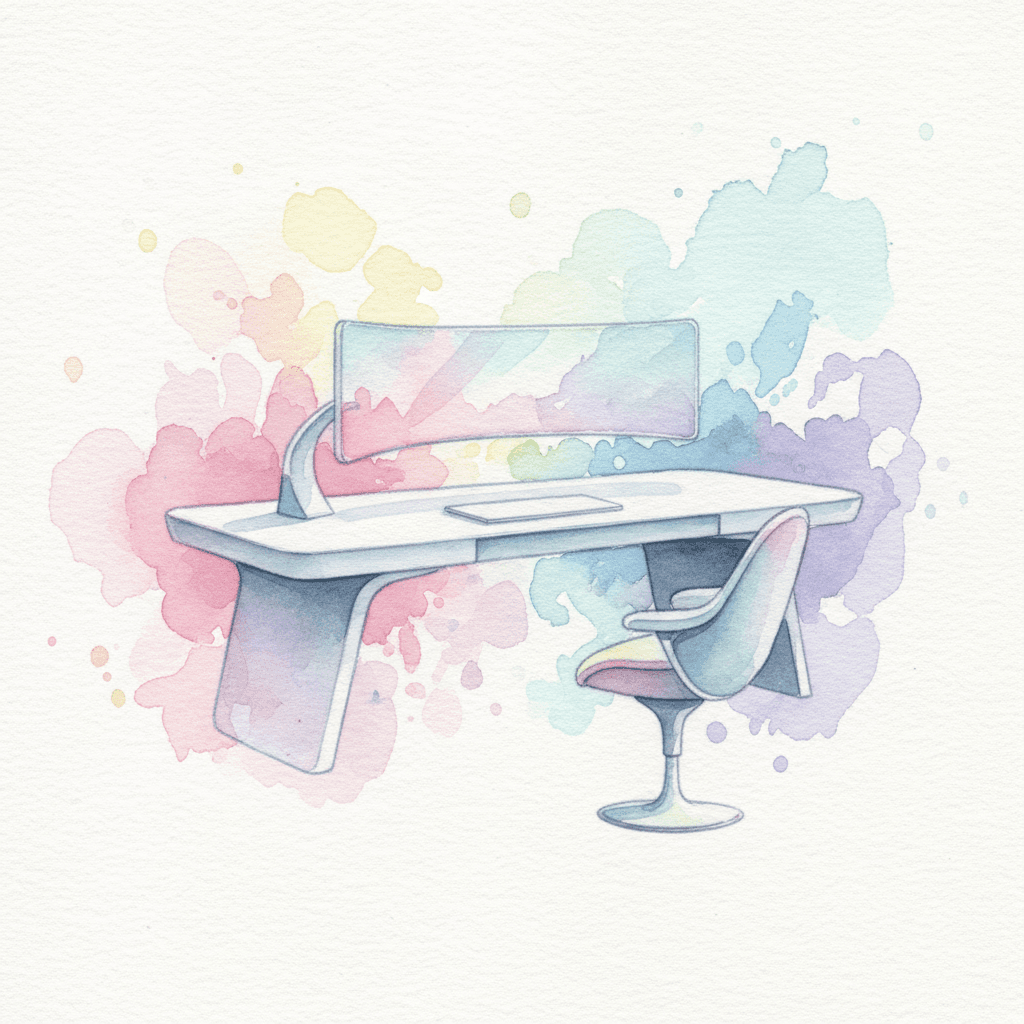 '온디바이스 AI'로 나만의 비서 만들기