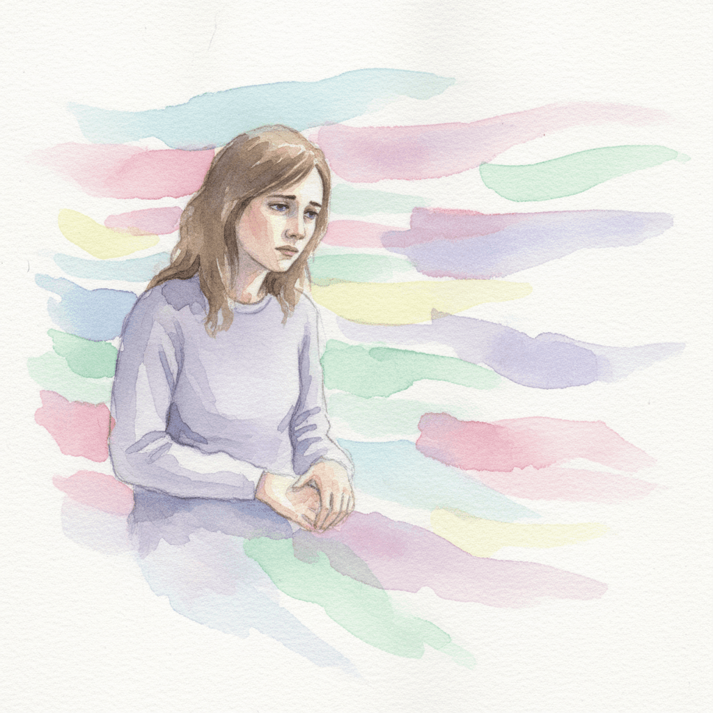 병원비 과다청구, 확인 안 하면 손해