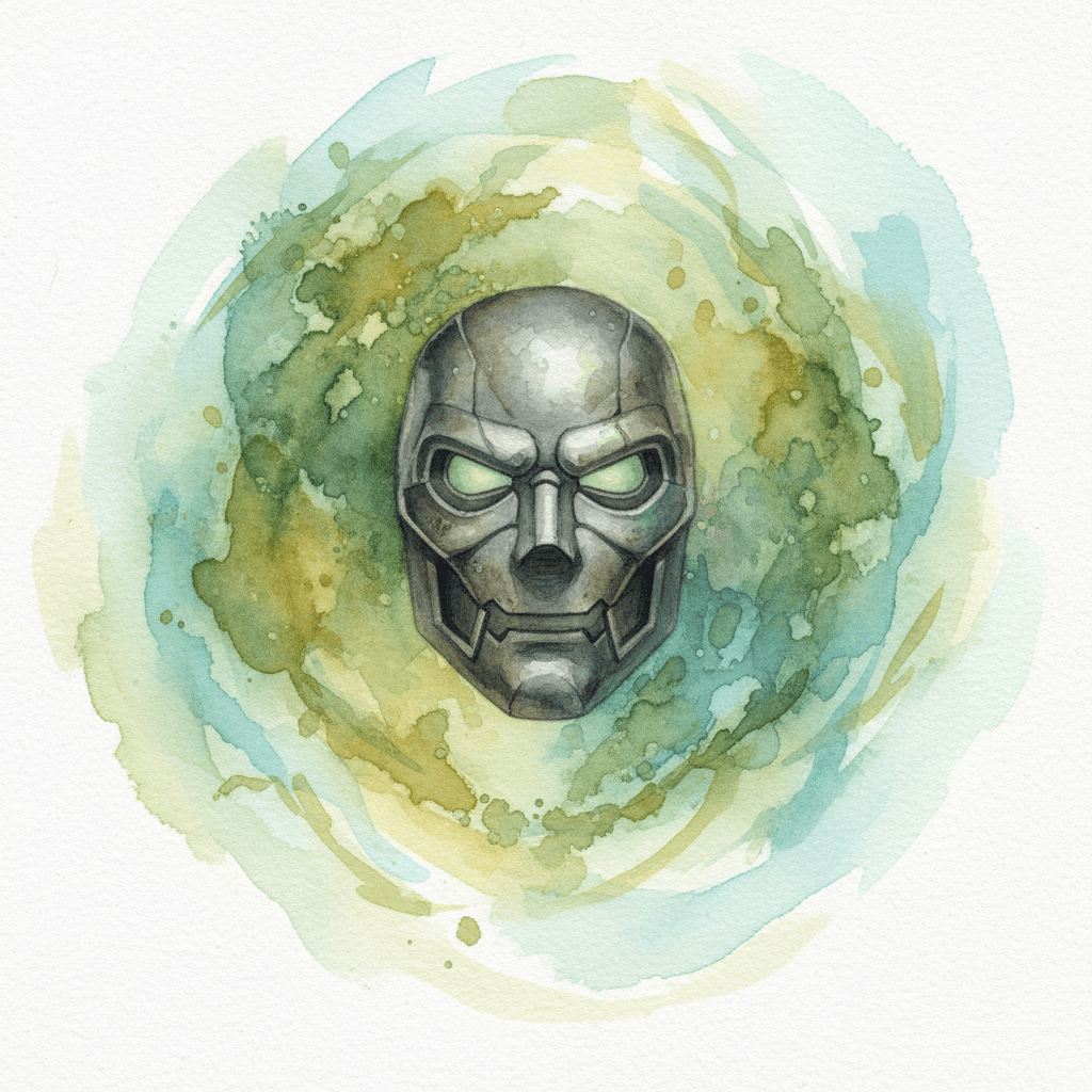 '어벤져스: 둠스데이' 복귀와 관전 포인트