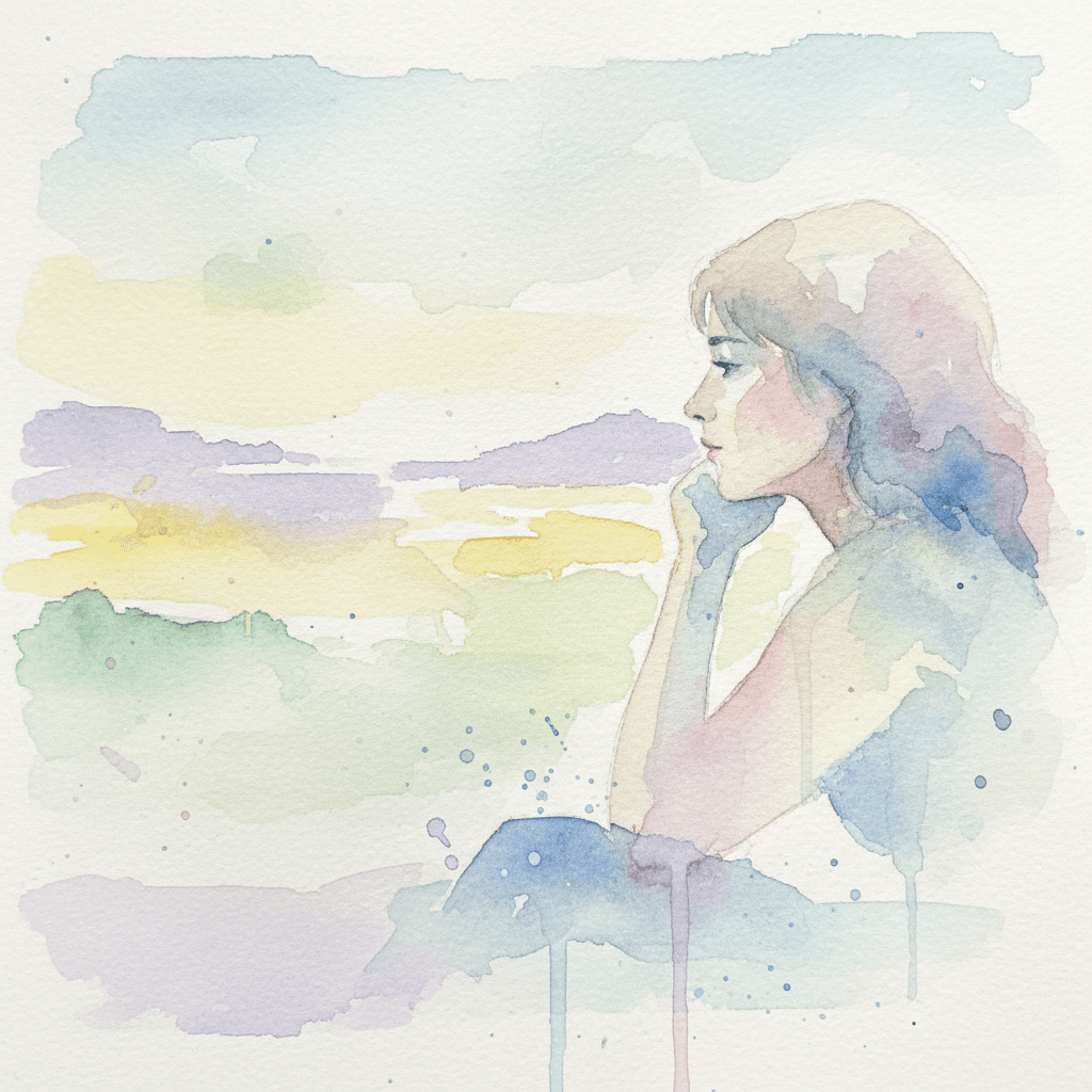 국가건강검진, '공짜'라고 놓치면 후회해요