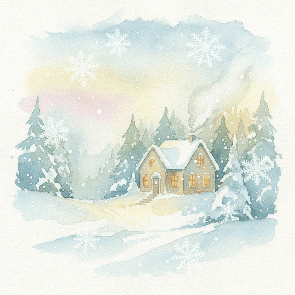 에너지 바우처: 난방비 걱정 끝!