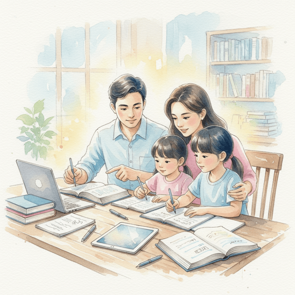 교육비 세액공제, 최대 15% 돌려받는 법