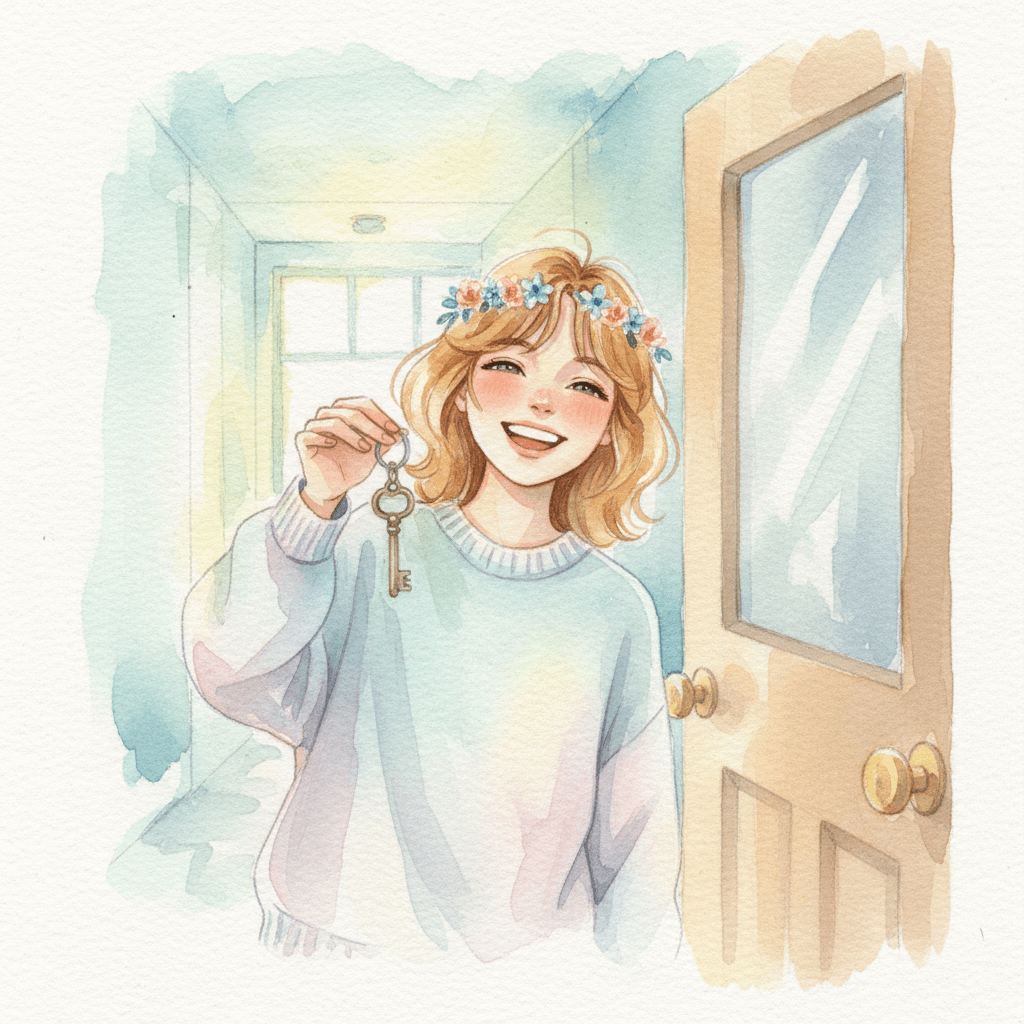 '중소기업 청년 대출' 연 1.5% 안내